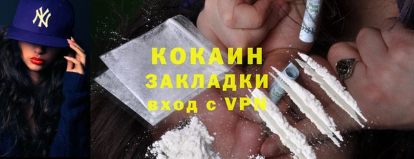 дживик Касимов