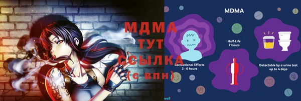 дживик Касимов