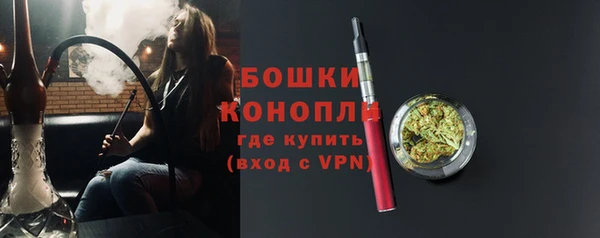 дживик Киренск