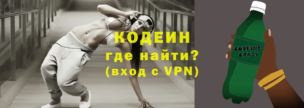 дживик Киренск
