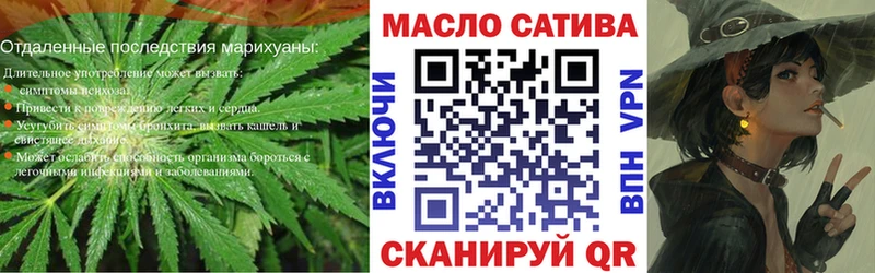 Дистиллят ТГК THC oil Москва