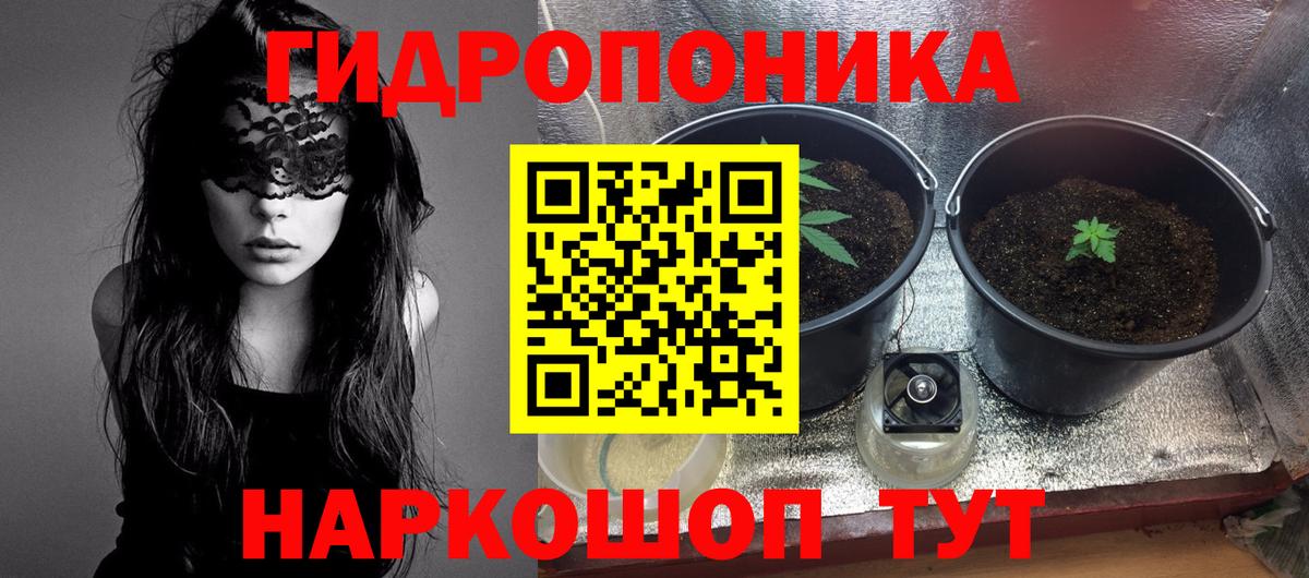 Бошки Шишки SATIVA & INDICA Москва